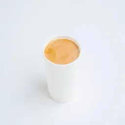 كرك